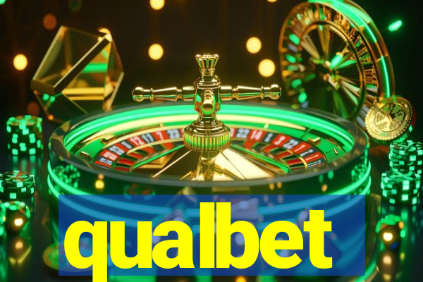 qualbet