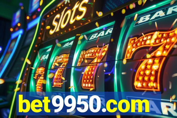 bet9950.com