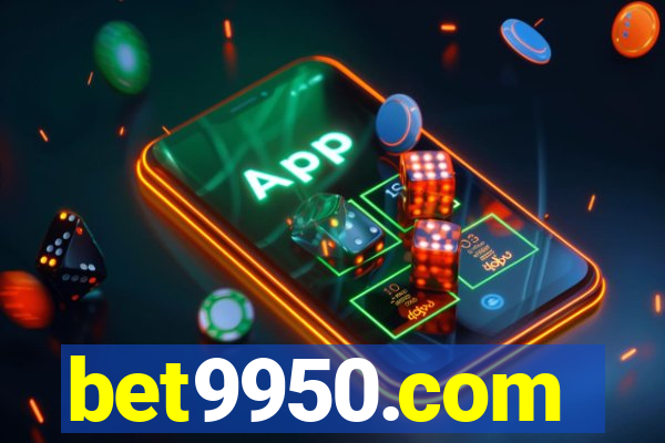 bet9950.com