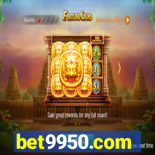 bet9950.com