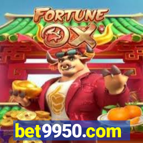 bet9950.com