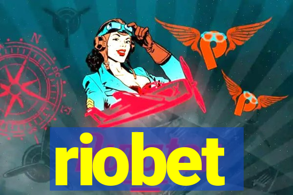 riobet