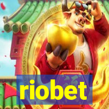 riobet