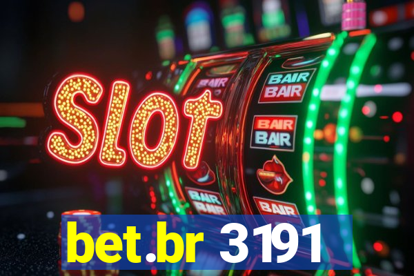 bet.br 3191