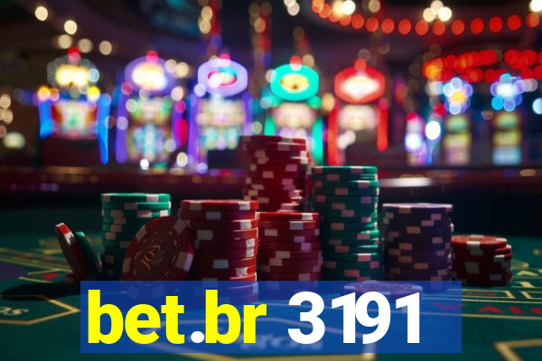 bet.br 3191