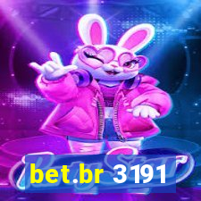 bet.br 3191