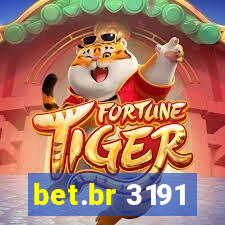 bet.br 3191