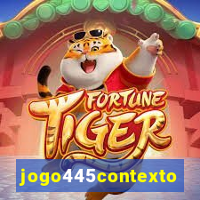 jogo445contexto