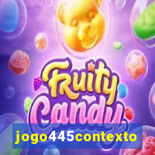 jogo445contexto