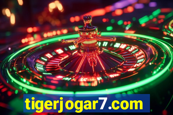 tigerjogar7.com