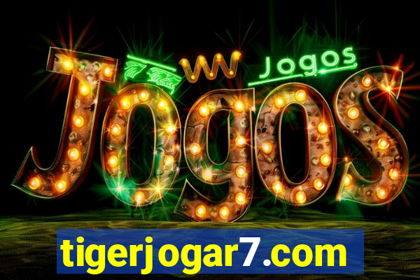 tigerjogar7.com