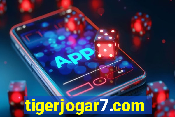 tigerjogar7.com