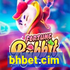 bhbet.cim