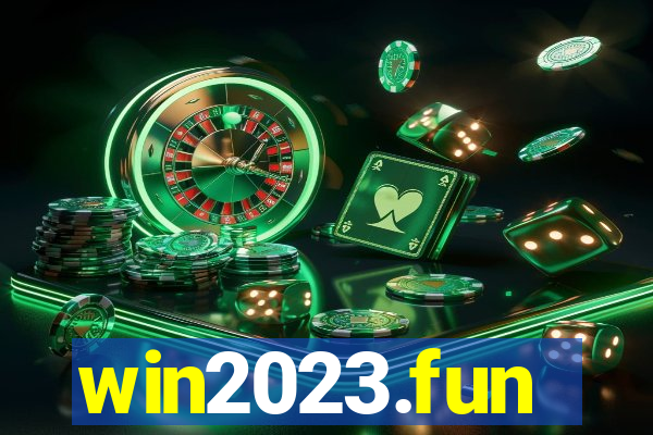 win2023.fun