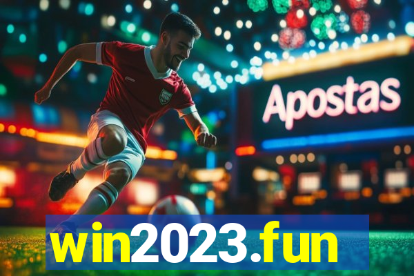 win2023.fun