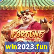 win2023.fun