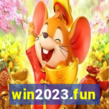 win2023.fun