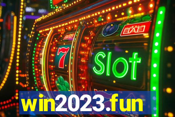 win2023.fun