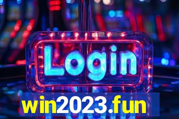 win2023.fun