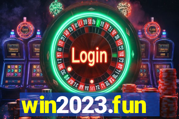 win2023.fun