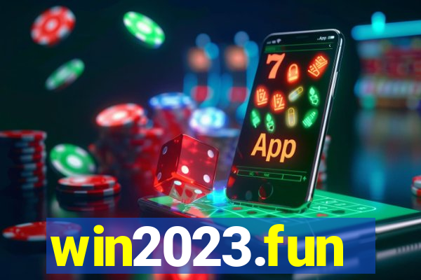 win2023.fun