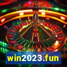 win2023.fun