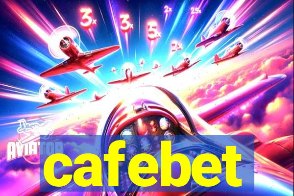 cafebet