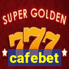 cafebet