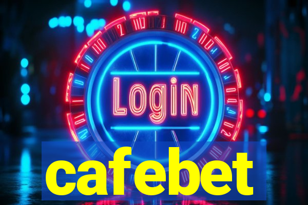 cafebet