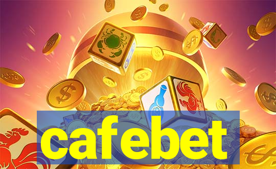 cafebet