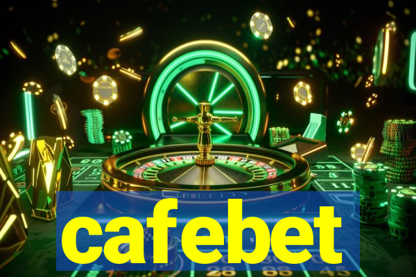 cafebet