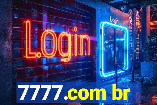 7777.com br