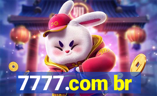 7777.com br