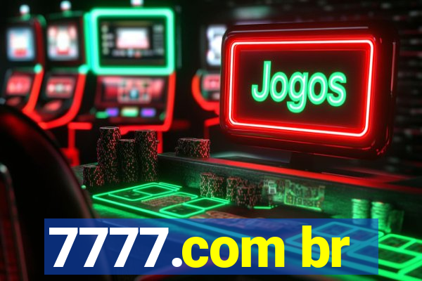 7777.com br