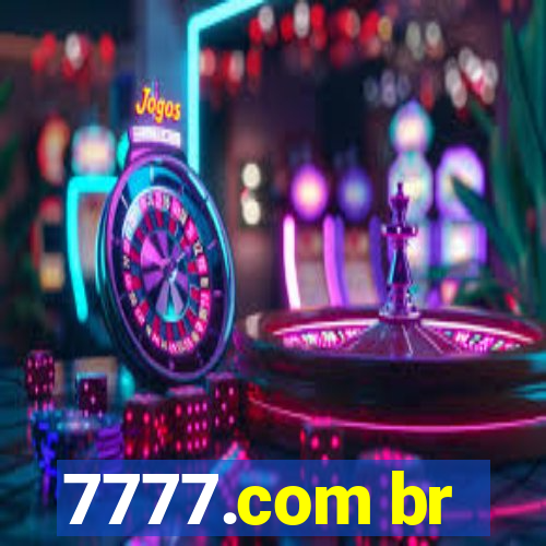 7777.com br