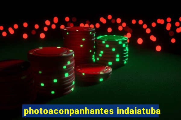 photoaconpanhantes indaiatuba