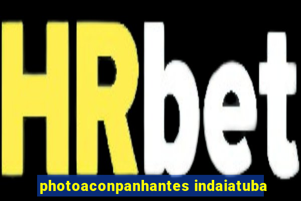 photoaconpanhantes indaiatuba