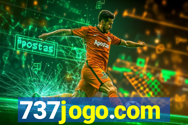 737jogo.com