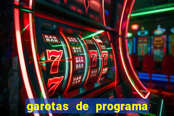 garotas de programa zona sul