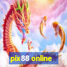 pix88 online