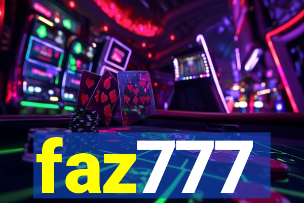 faz777