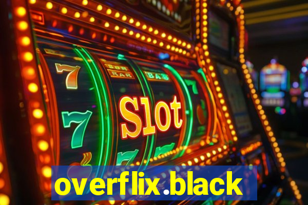 overflix.black