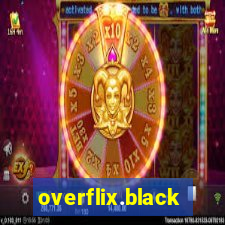 overflix.black