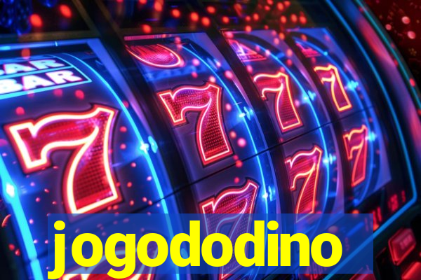 jogododino