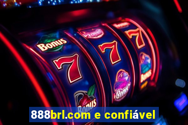 888brl.com e confiável