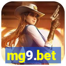 mg9.bet