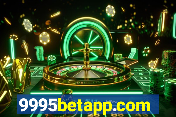 9995betapp.com