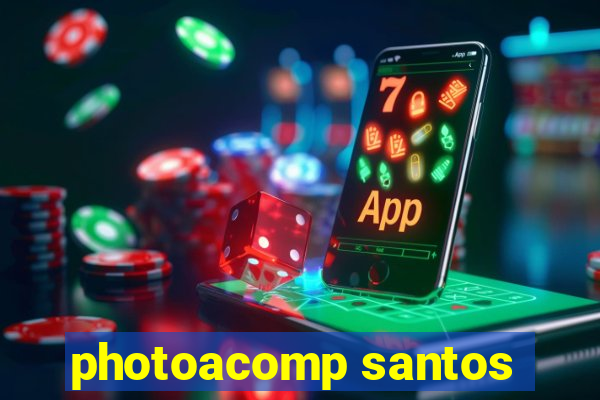 photoacomp santos