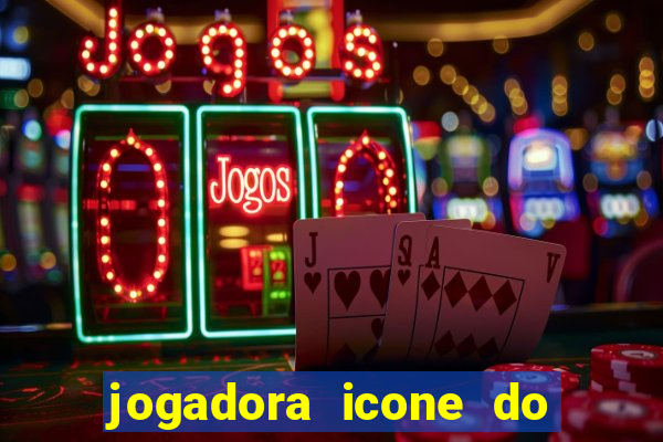 jogadora icone do basquete no brasil