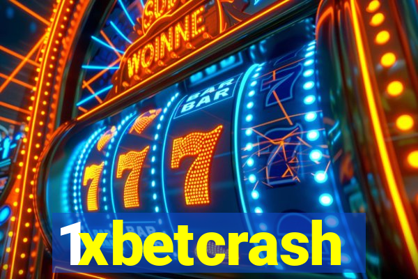 1xbetcrash